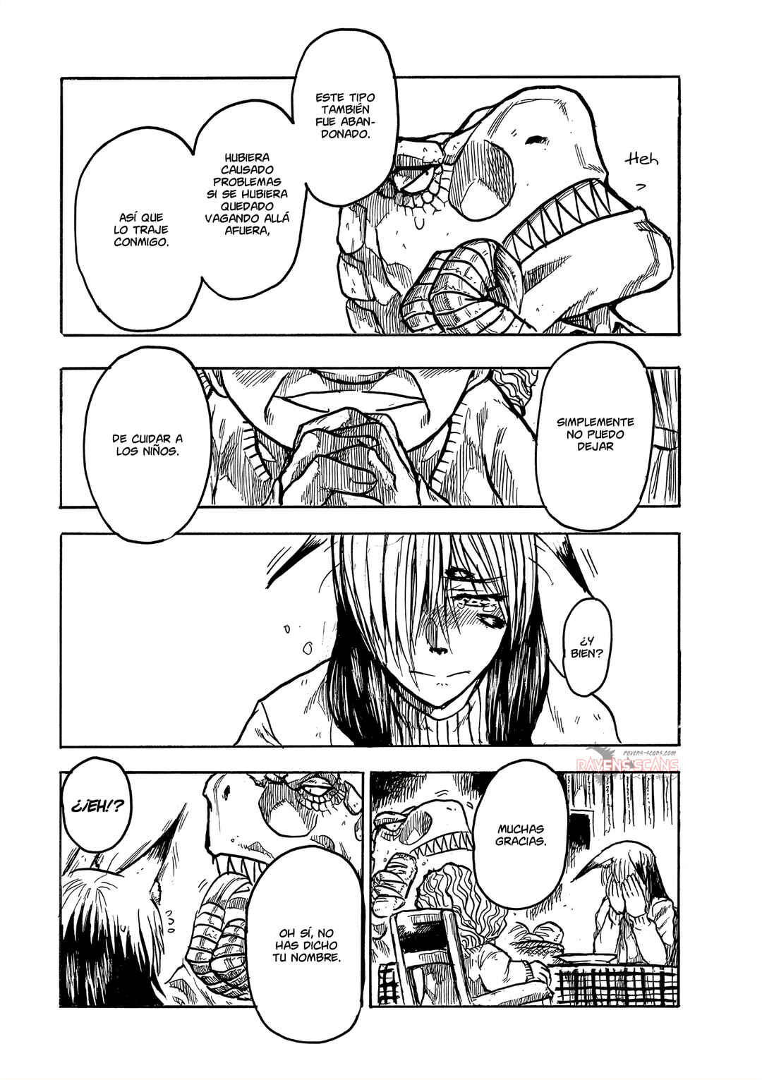 Chapter 24.5 - Page 13