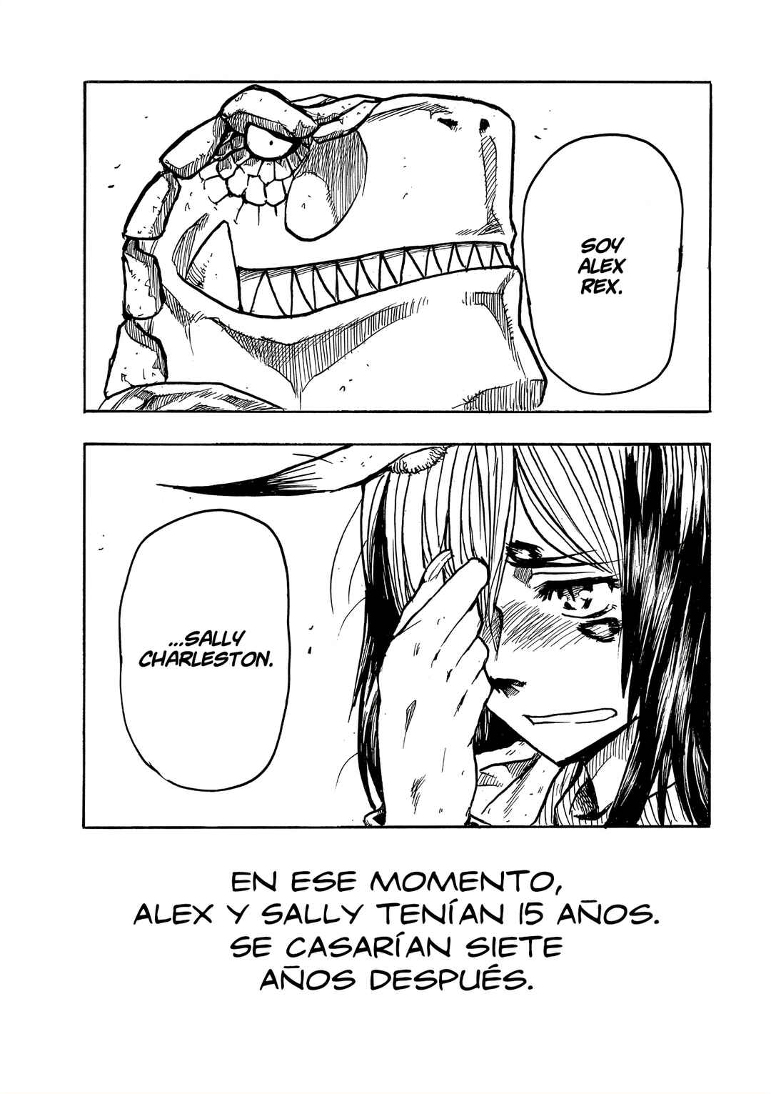 Chapter 24.5 - Page 14
