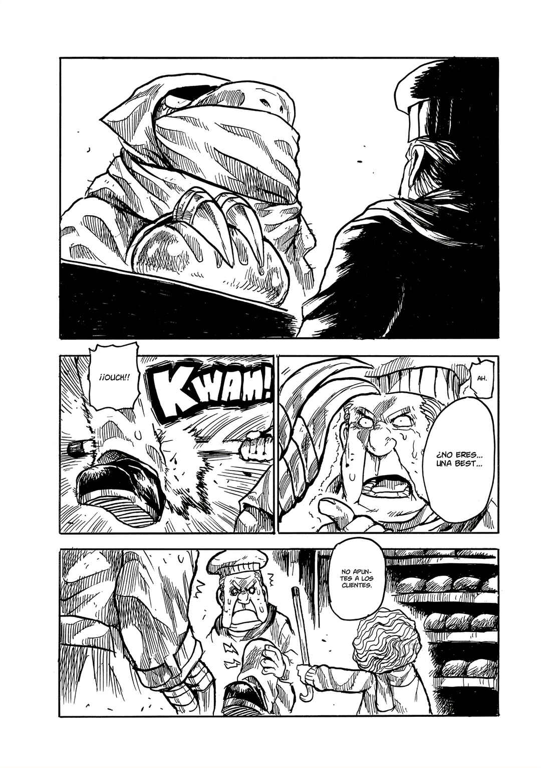 Chapter 24.5 - Page 4