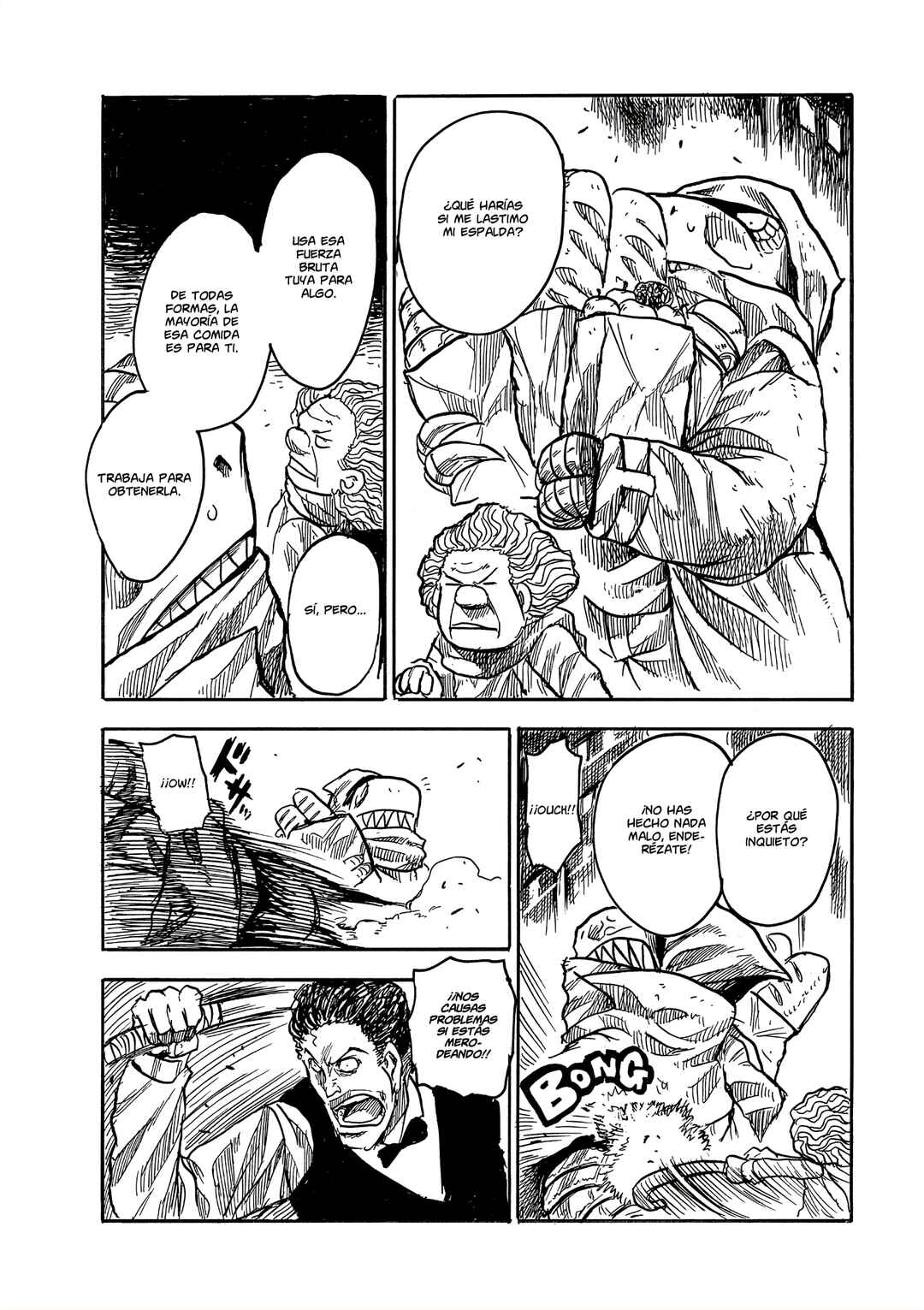 Chapter 24.5 - Page 6