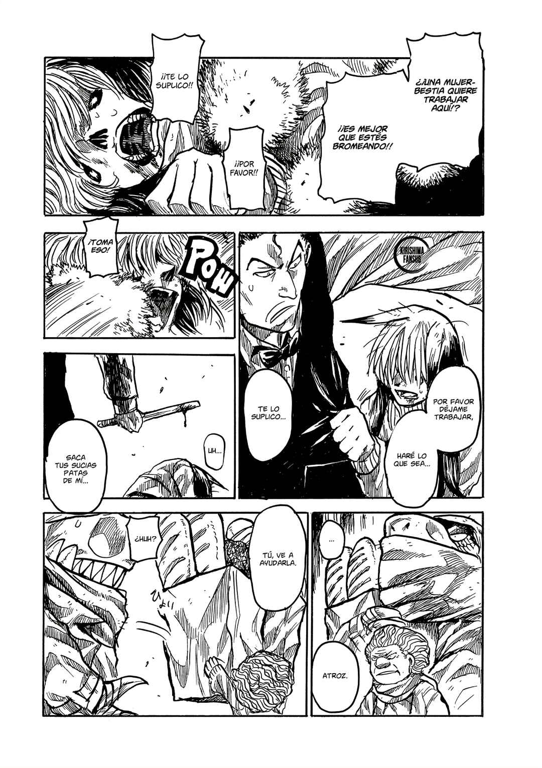 Chapter 24.5 - Page 7