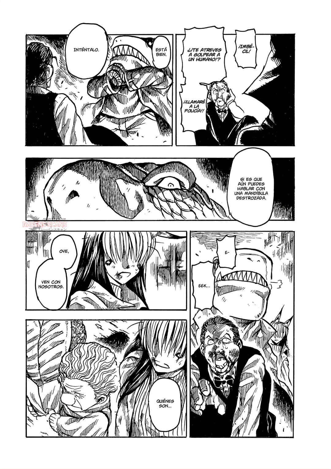 Chapter 24.5 - Page 9