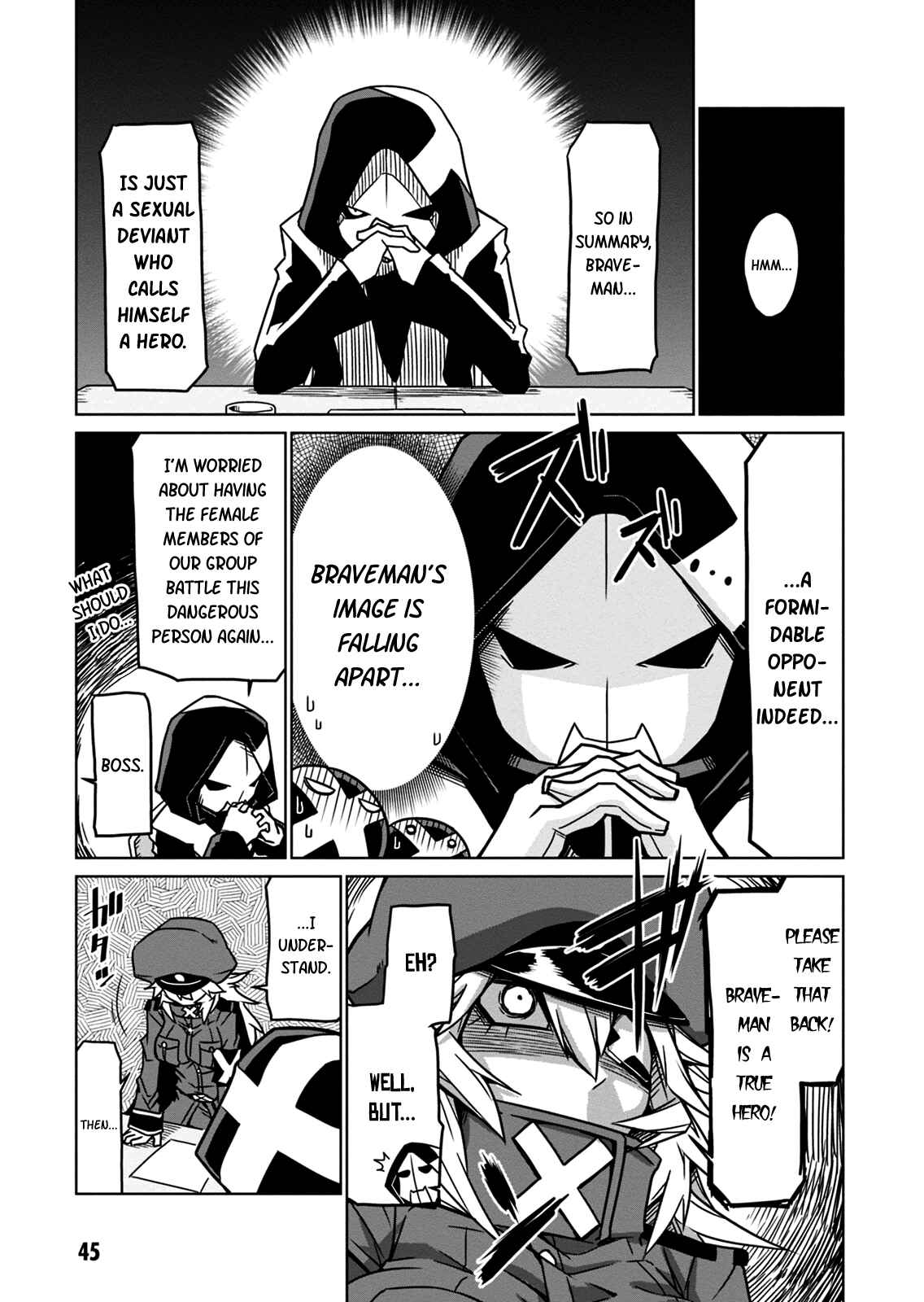 Chapter 5 - Page 7