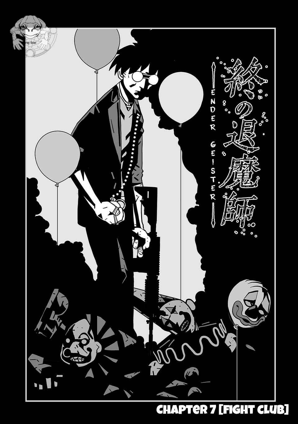 Chapter 7 - Page 3