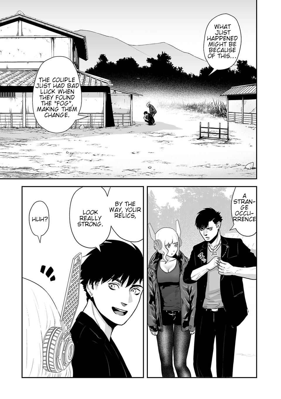 Chapter 7 - Page 4
