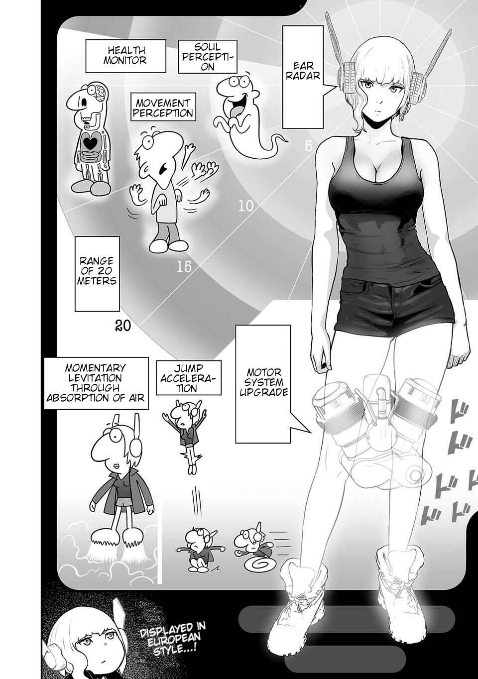Chapter 7 - Page 5