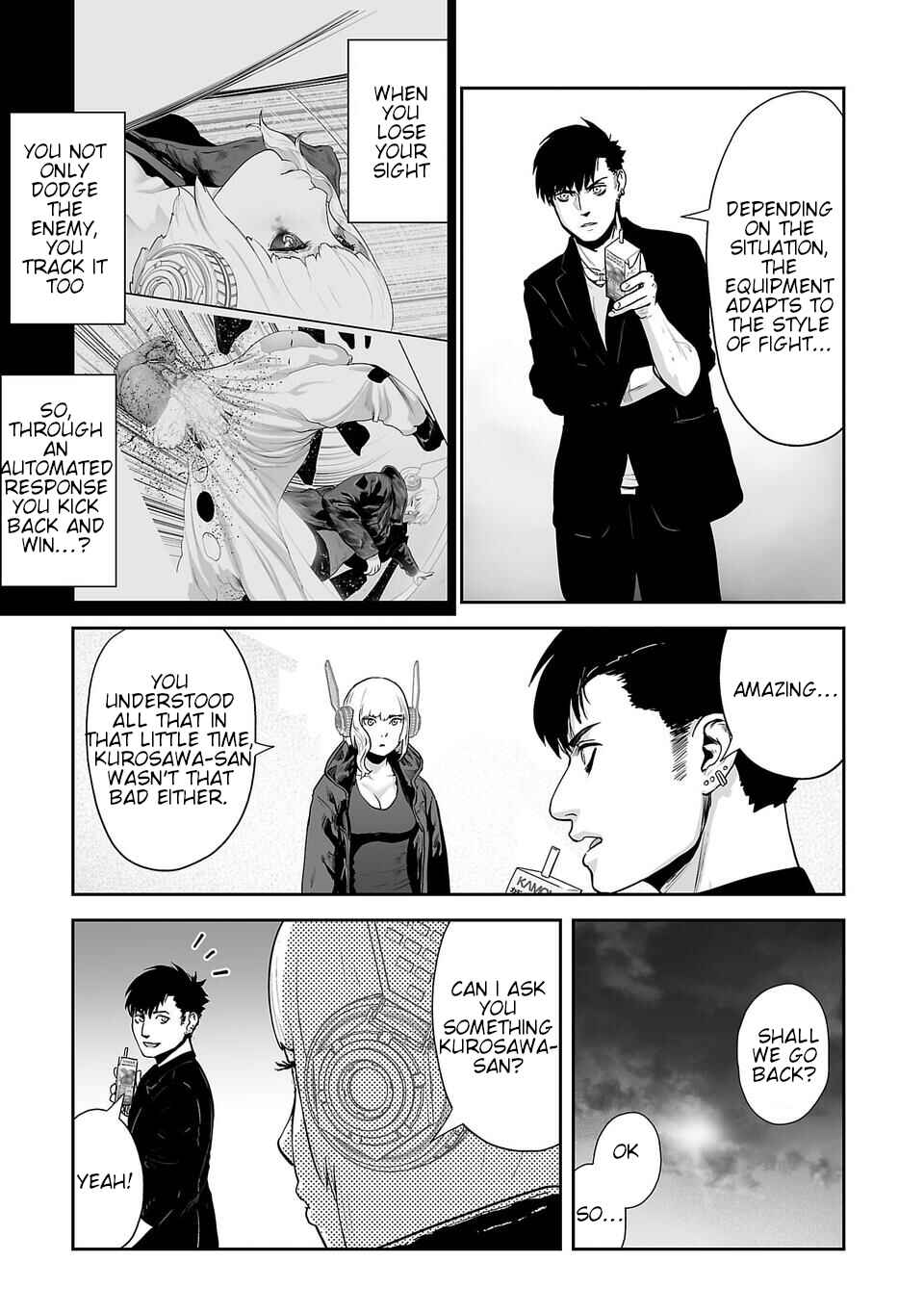 Chapter 7 - Page 6