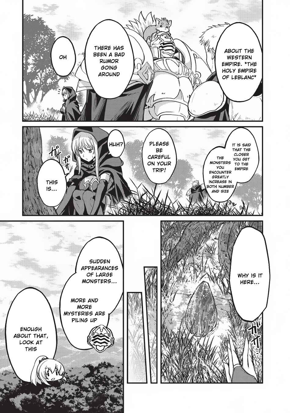 Chapter 17 - Page 14