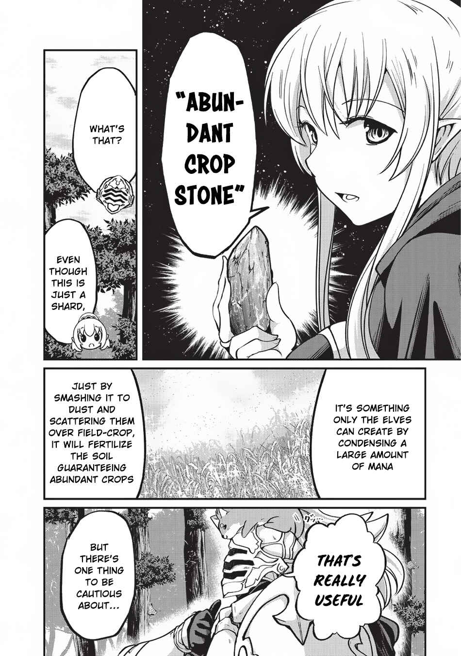 Chapter 17 - Page 15