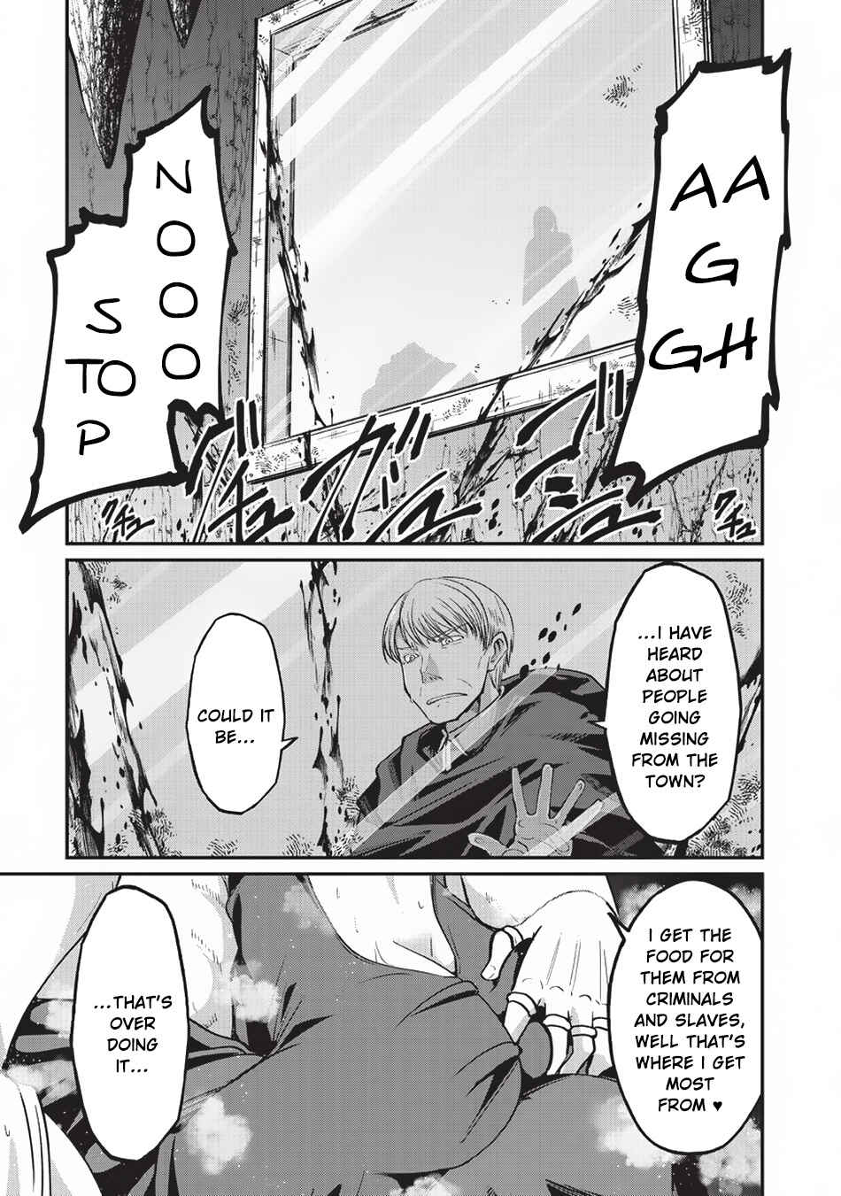 Chapter 17 - Page 20