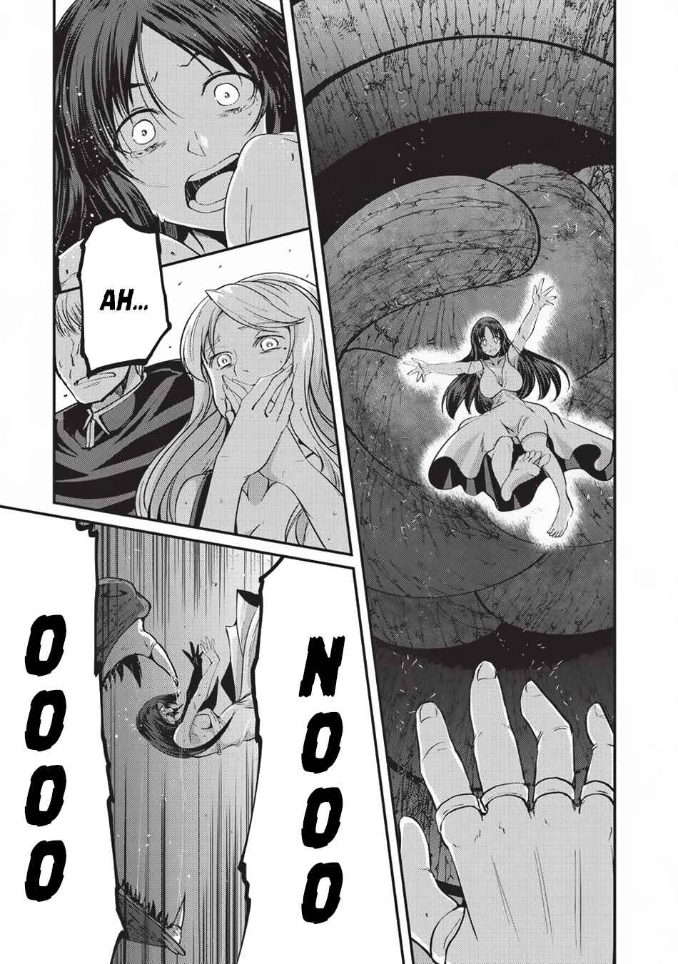 Chapter 17 - Page 24