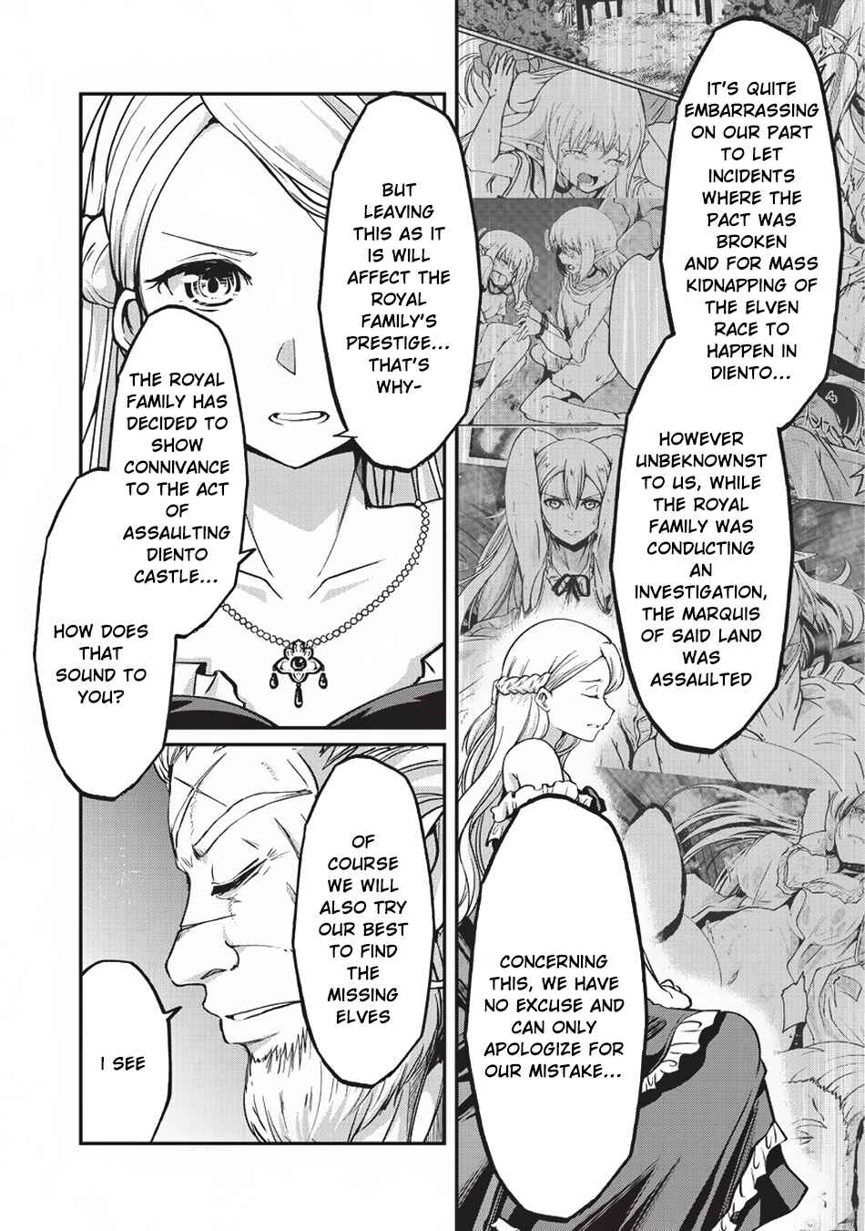 Chapter 17 - Page 5