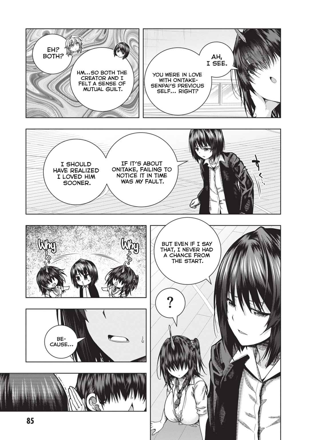 Chapter 30 - Page 11