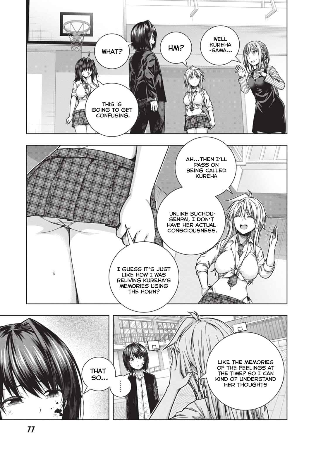 Chapter 30 - Page 3