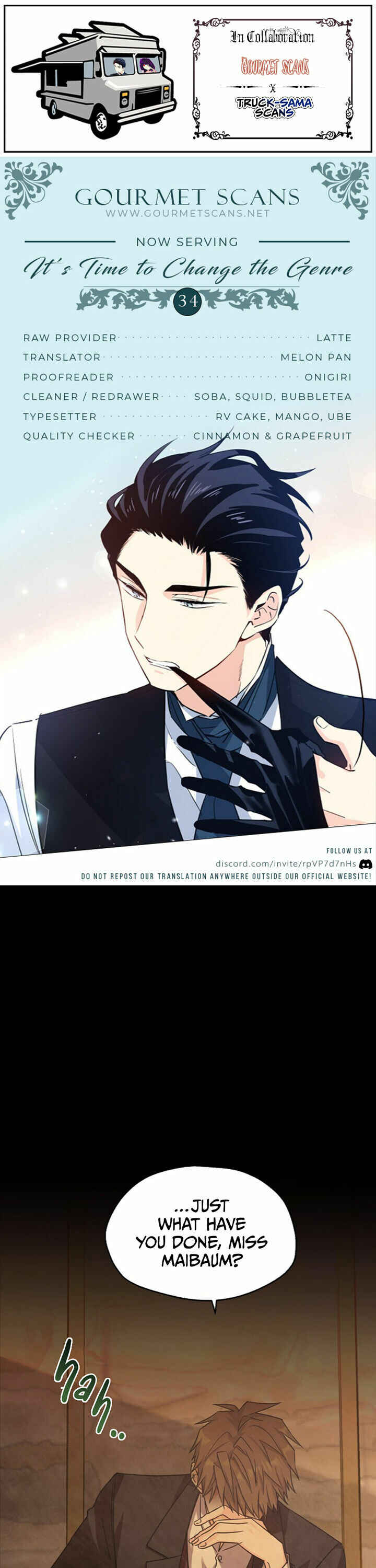 Chapter 34 - Page 1