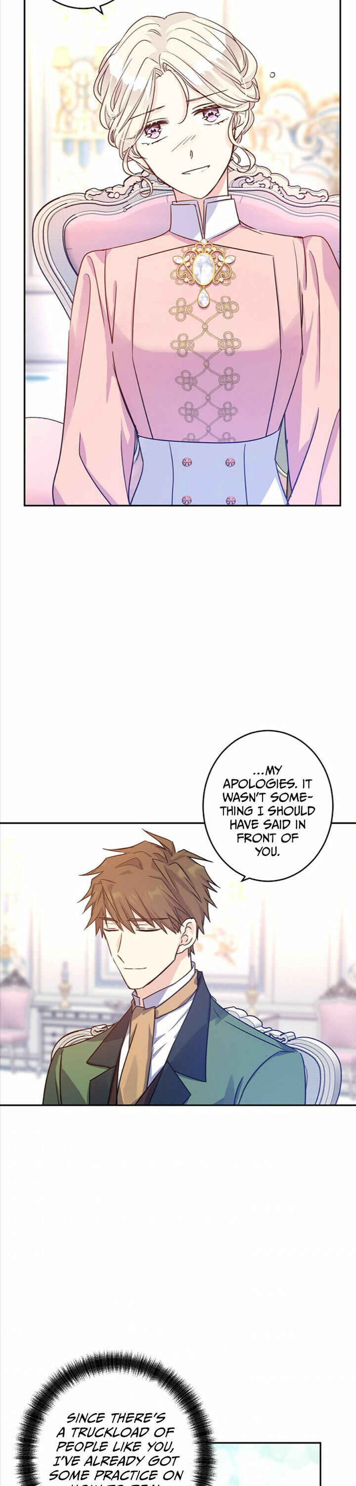 Chapter 34 - Page 13