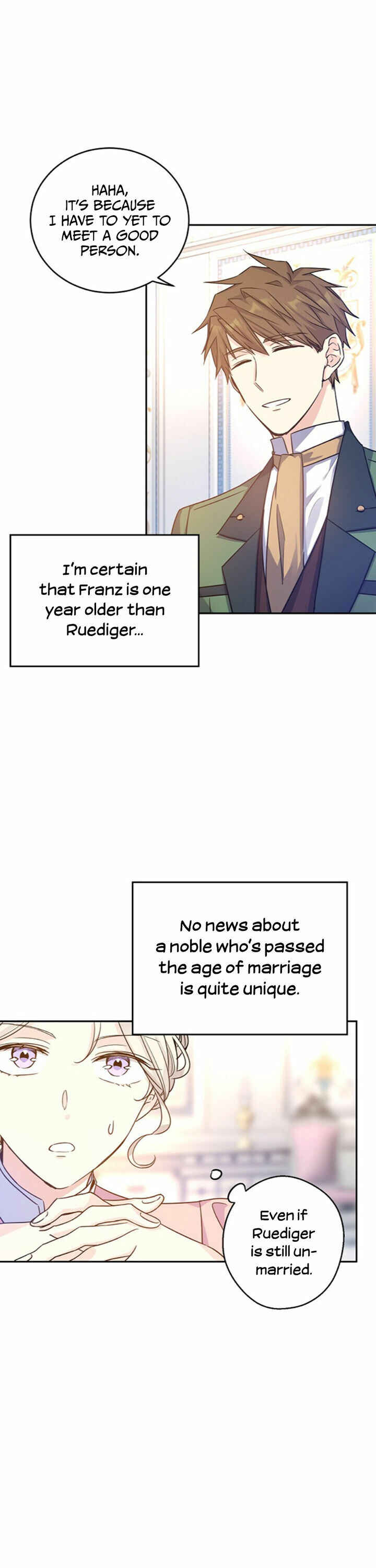 Chapter 34 - Page 19