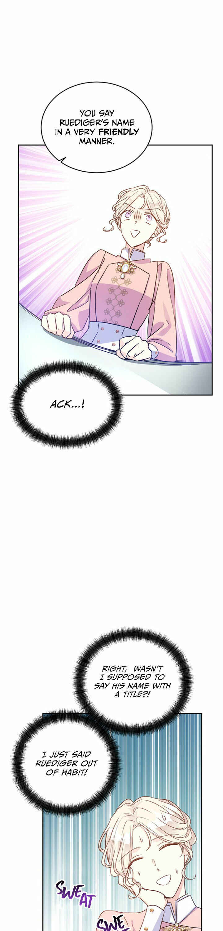 Chapter 34 - Page 22