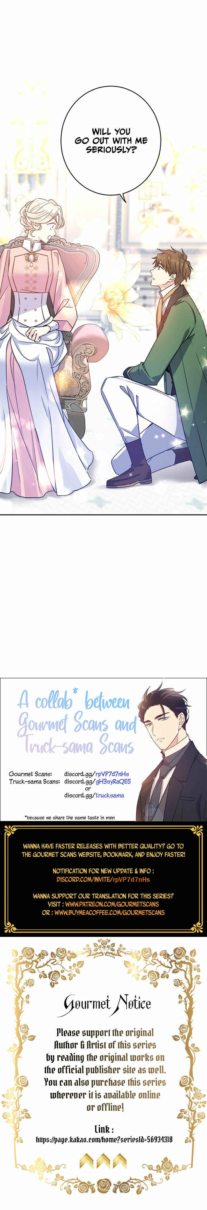 Chapter 34 - Page 29