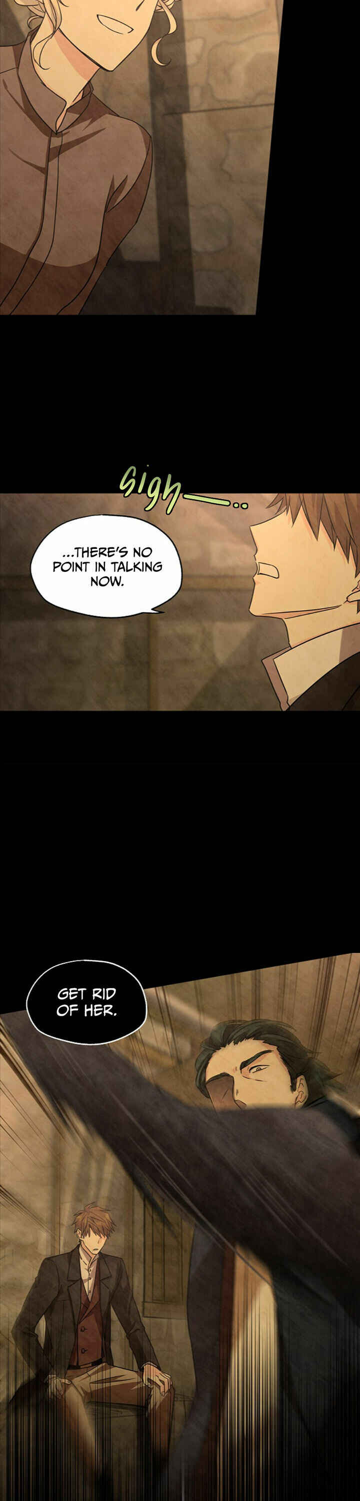 Chapter 34 - Page 3