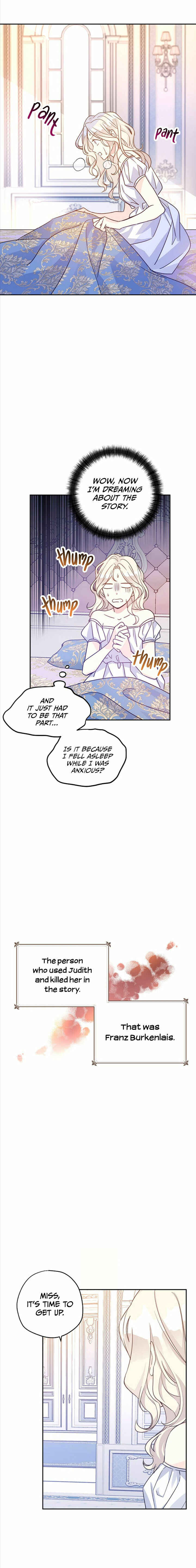 Chapter 34 - Page 5