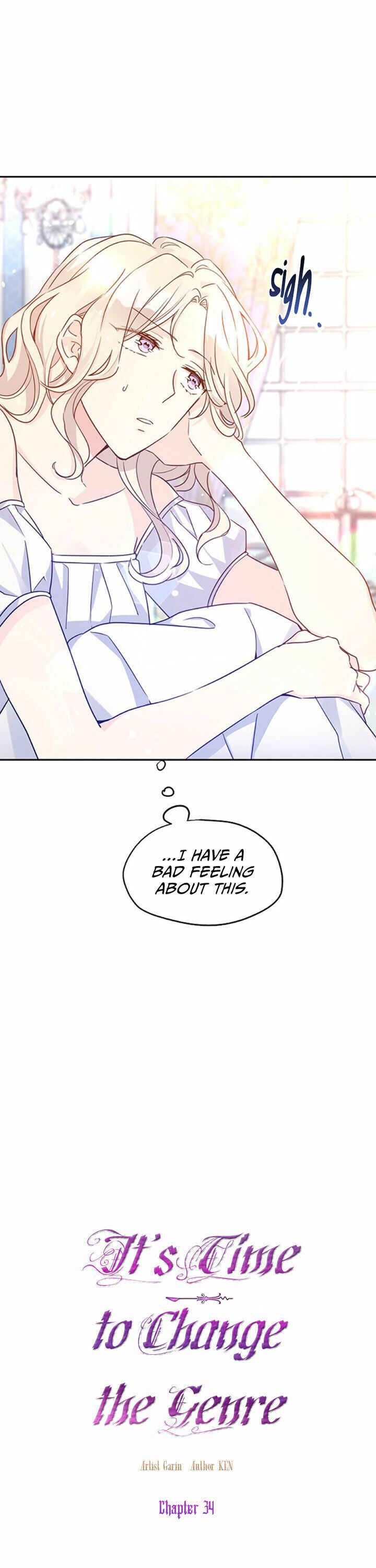 Chapter 34 - Page 6