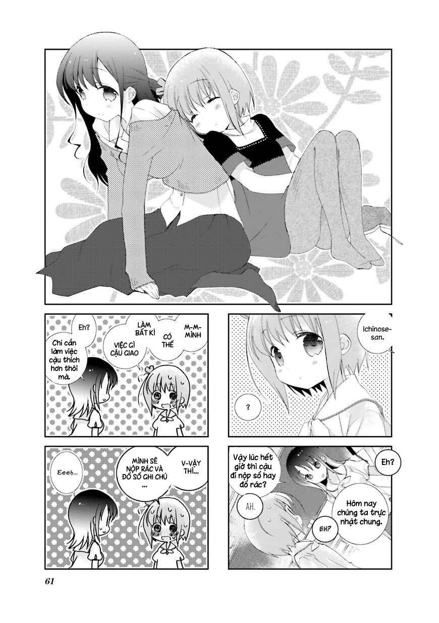 Chapter 20 - Page 2