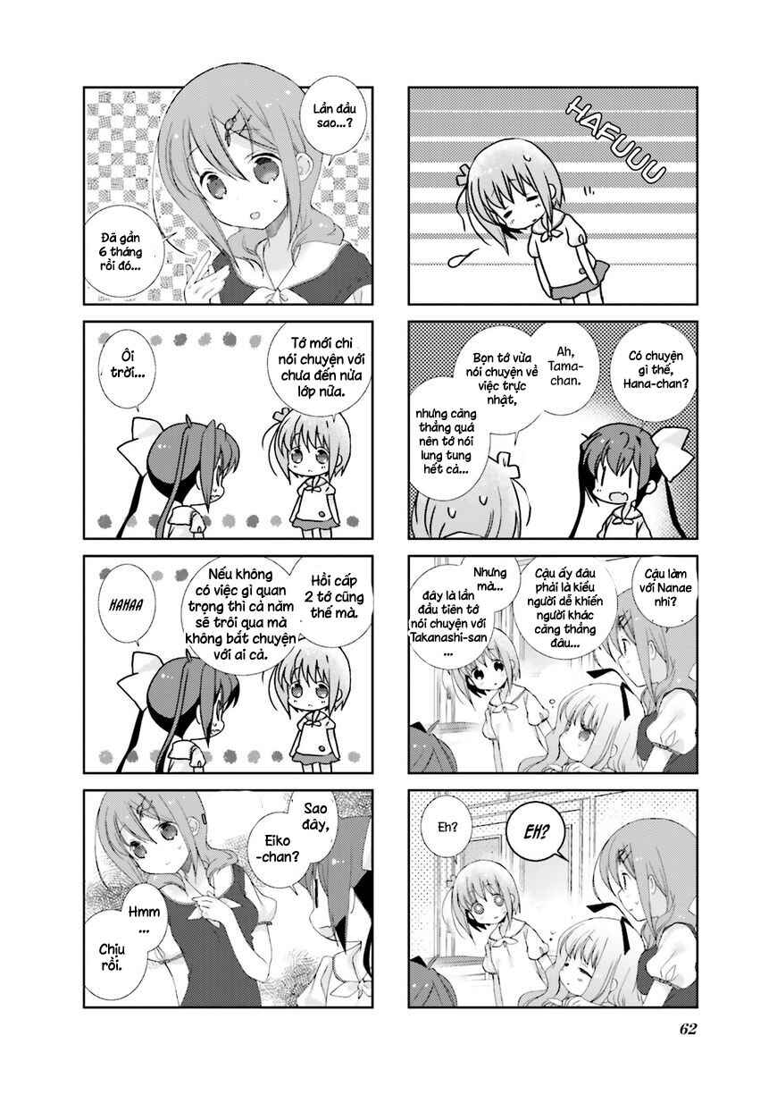 Chapter 20 - Page 3