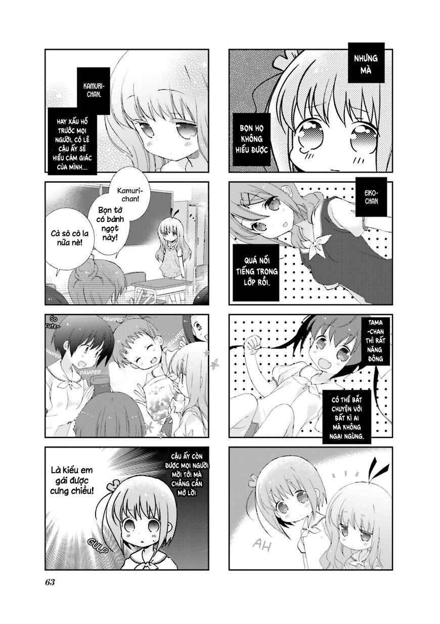 Chapter 20 - Page 4