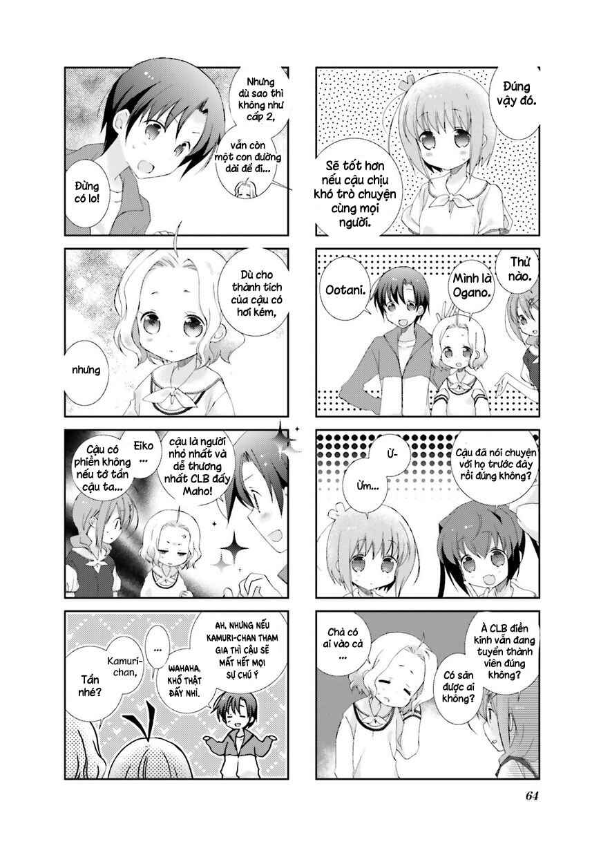 Chapter 20 - Page 5
