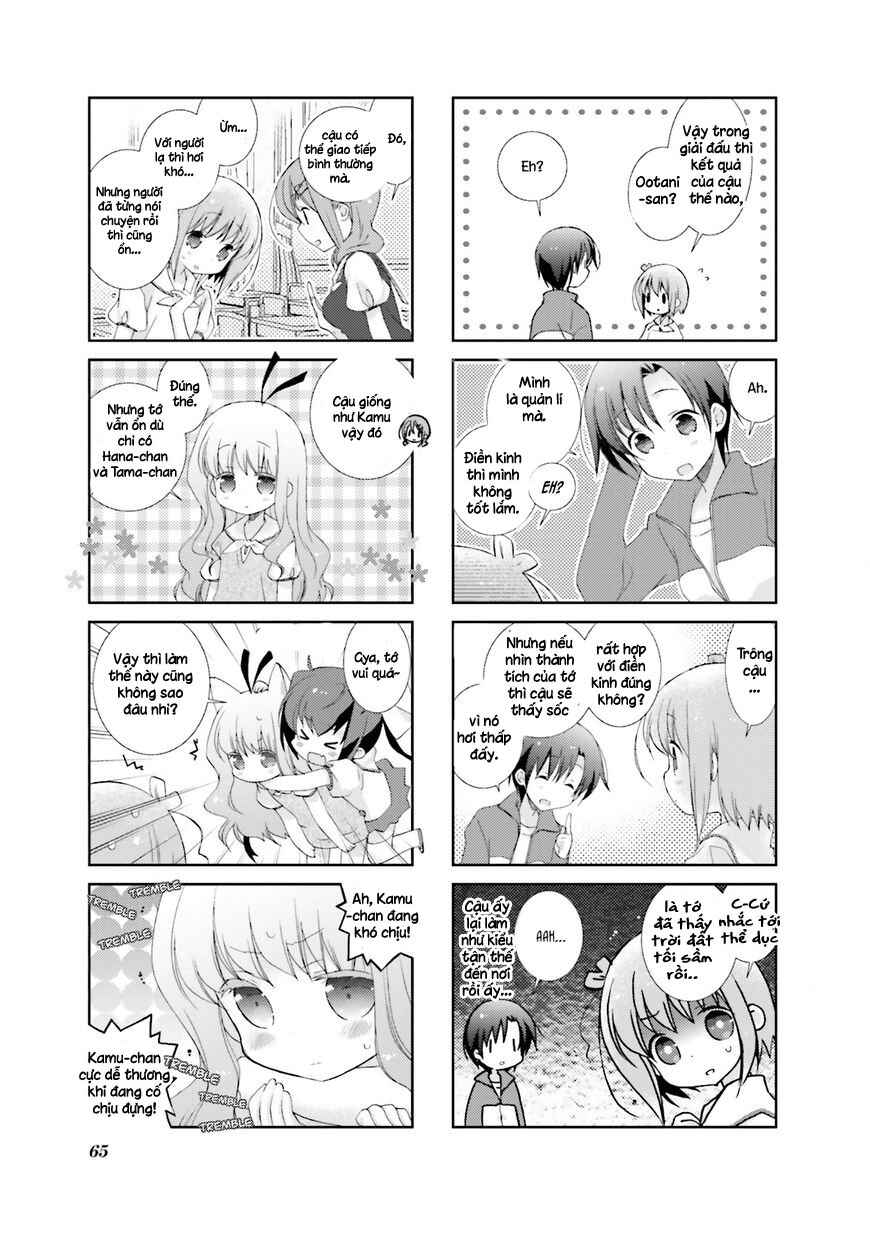 Chapter 20 - Page 6