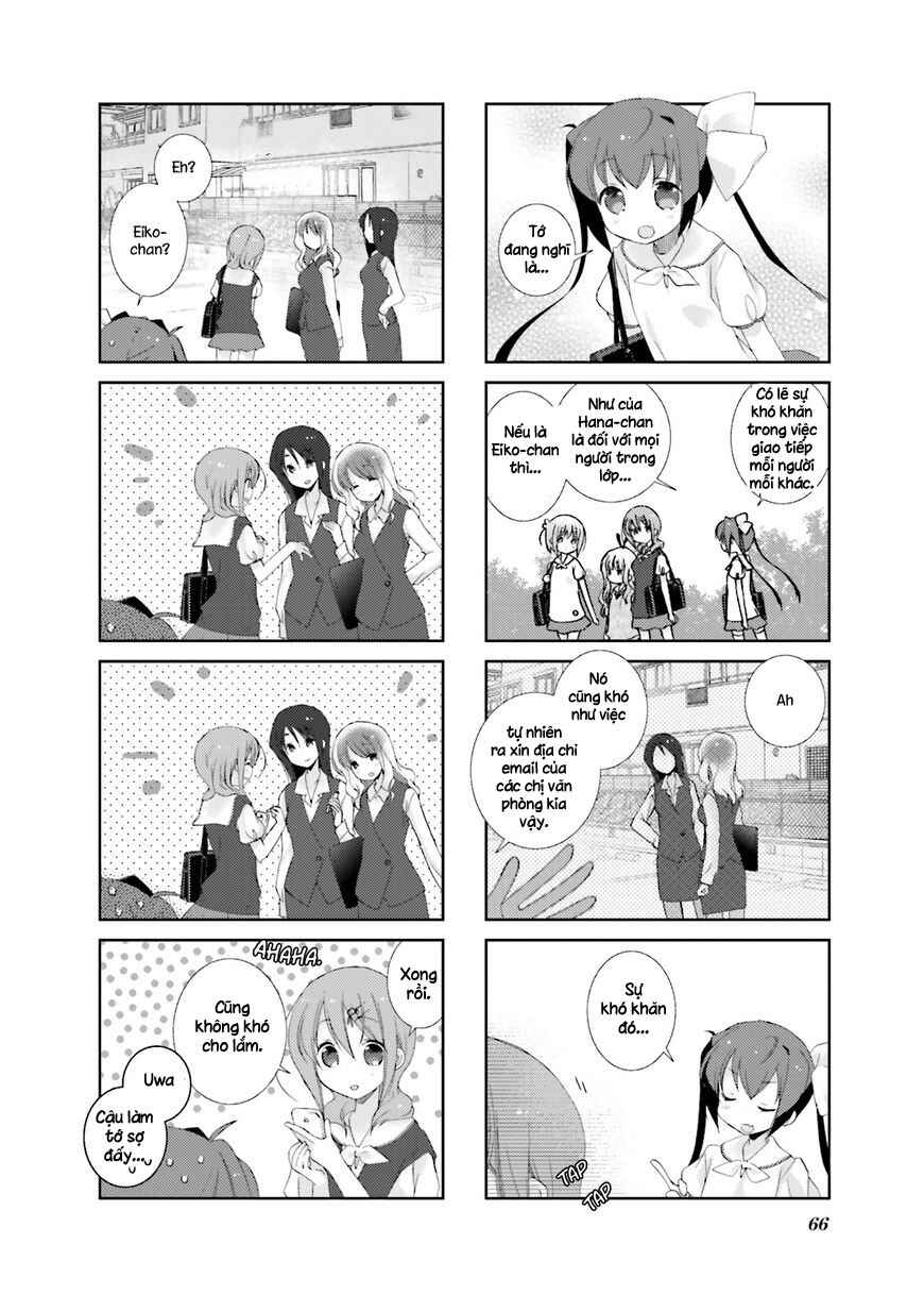 Chapter 20 - Page 7