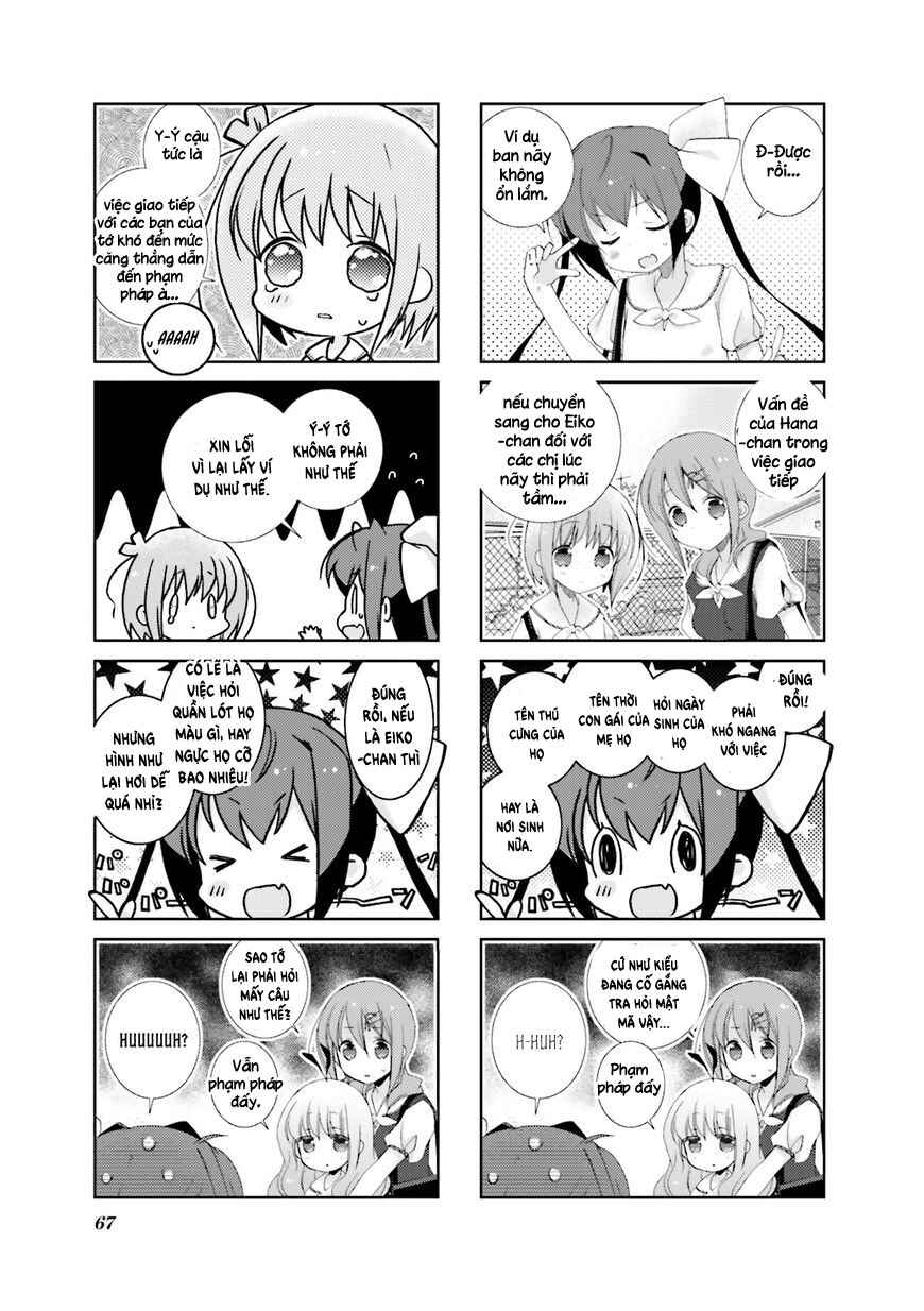 Chapter 20 - Page 8