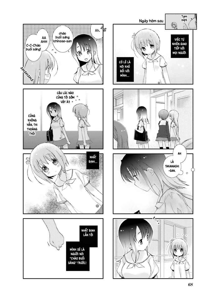 Chapter 20 - Page 9