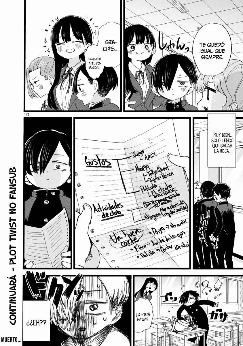 Chapter 83 - Page 15