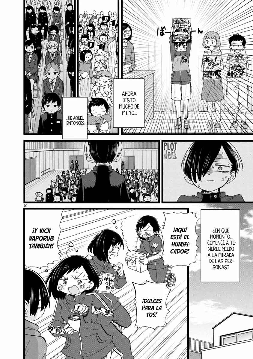 Chapter 83 - Page 6