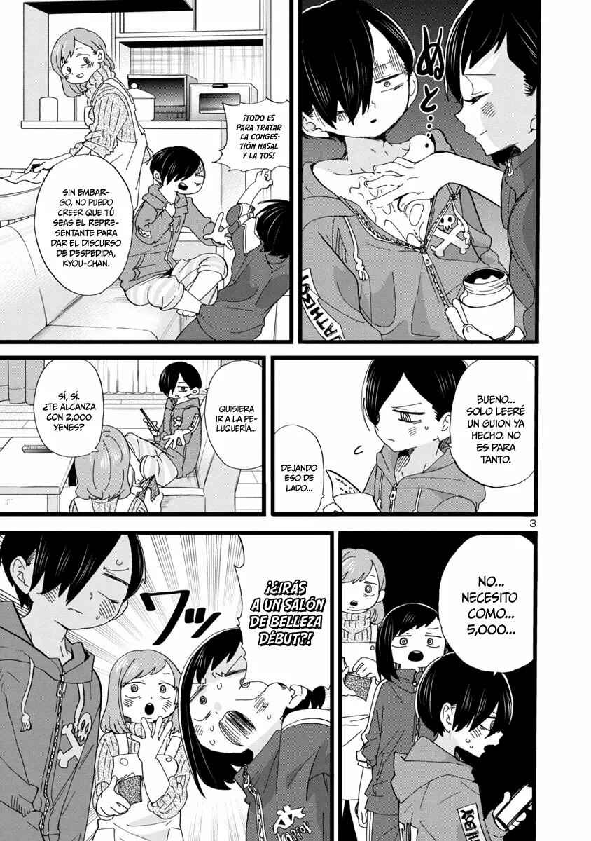 Chapter 83 - Page 7