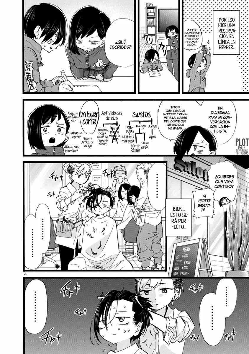 Chapter 83 - Page 8