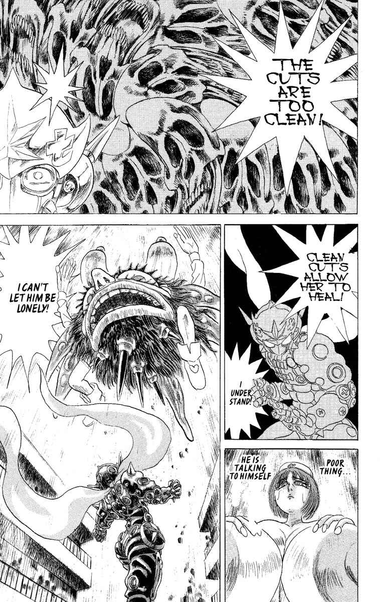 Chapter 22 - Page 13