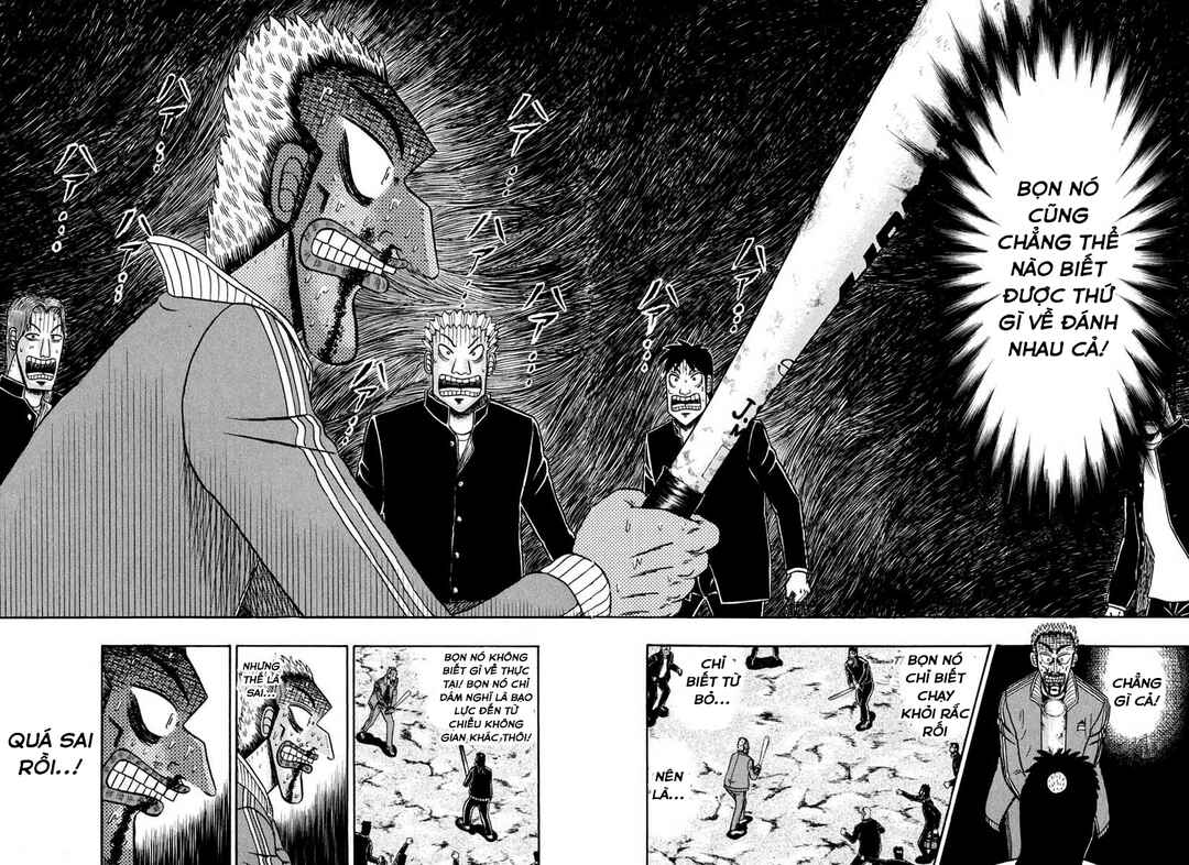 Chapter 34 - Page 16