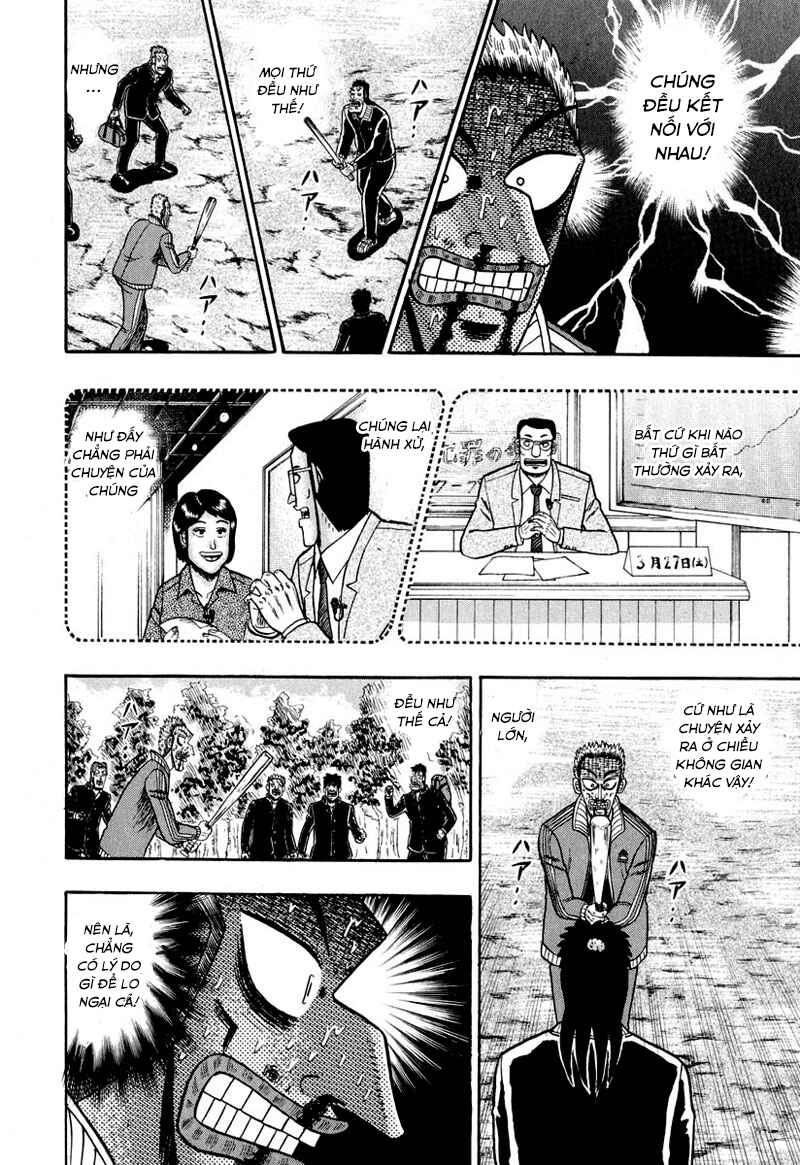 Chapter 34 - Page 19