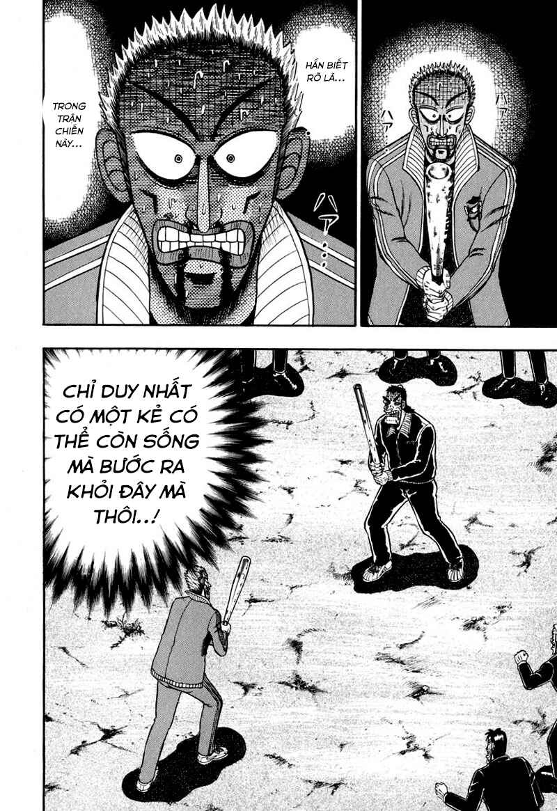 Chapter 34 - Page 23