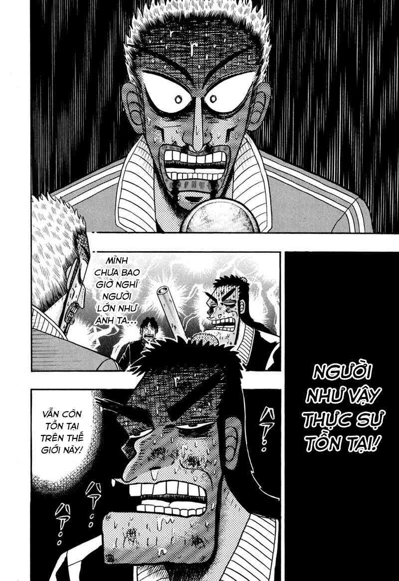 Chapter 34 - Page 26