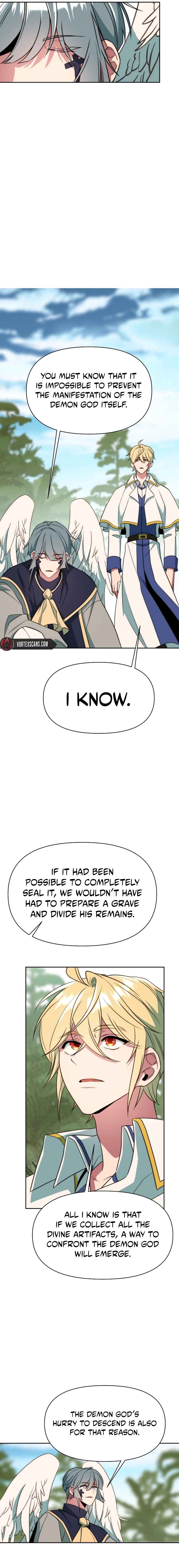 Chapter 119 - Page 10