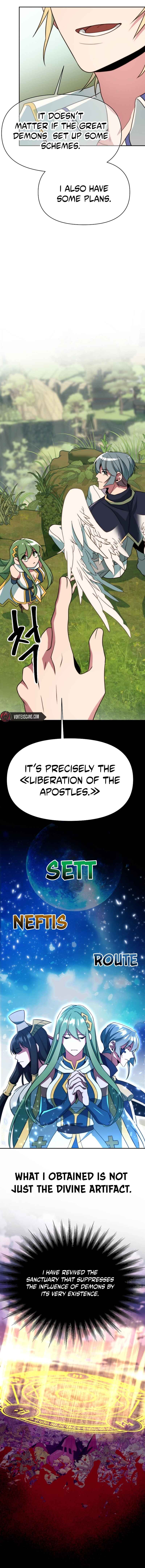 Chapter 119 - Page 14