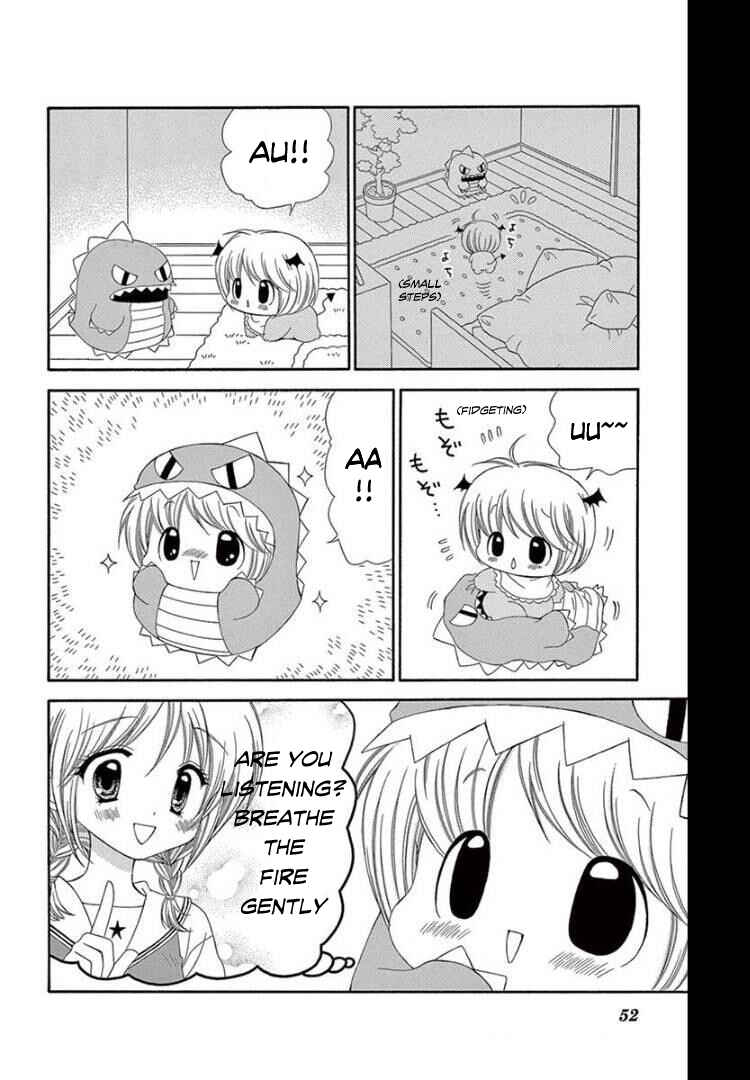 Chapter 12 - Page 16