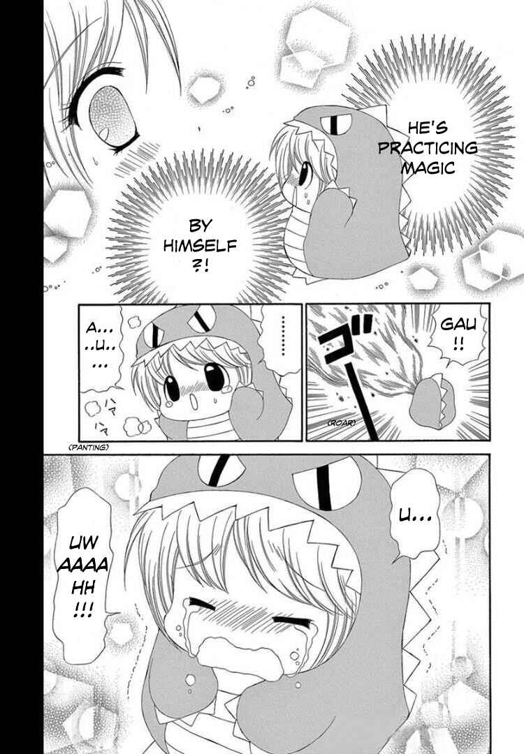 Chapter 12 - Page 19