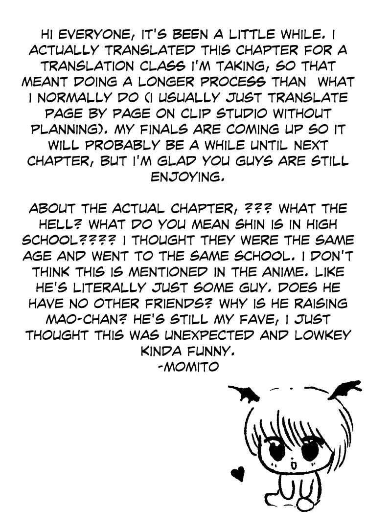 Chapter 12 - Page 33