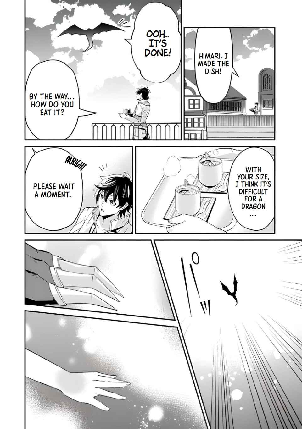 Chapter 3 - Page 10