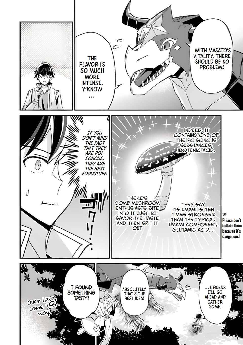Chapter 3 - Page 4